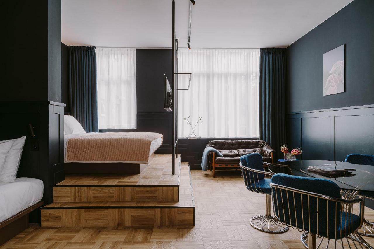 Triple Room,843313463:JPEG